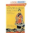 The Good Earth (Oprah's Book Club)
