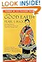 The Good Earth by Pearl S. Buck