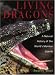 Living Dragons: A Natural History of the World's Monitor Lizards