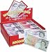 Money Eraser