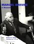 Marcel Breuer: A Memoir