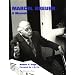 Marcel Breuer: A Memoir
