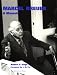 Marcel Breuer: A Memoir