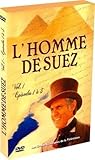 Image de L'homme de Suez - Vol.1