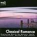 Search : Symphony In D Minor: II Allegretto
