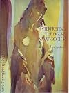 Interpreting the Figure in Watercolor