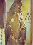 Interpreting the Figure in Watercolor
