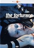 The Torturer