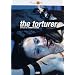 The Torturer