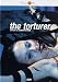The Torturer
