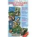 Vogelstimmen-Trainer. CD: Schnellsystem in Bild und Ton