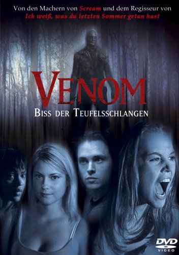 Zu Amazon