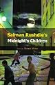 Midnight's Children: A Novel