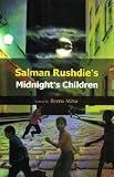 Salman Rushdie's "Midnight's Children"