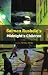 Salman Rushdie's "Midnight's Children"