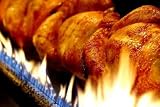 Chicken Grill - 24