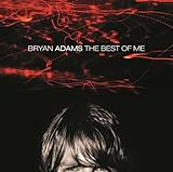 The Best Of Me