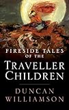 Fireside tales of the traveller children