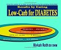 Low-Carb For Diabetes: Results By Eating Low-Carb