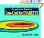 Low-Carb For Diabetes: Results By Eating Low-Carb