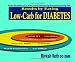 Low-Carb For Diabetes: Results By Eating Low-Carb