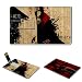 Woocoo, Naruto_Itachi_Uchiha, Anime_Comic_Games, ACG, Customized_USB, Flash_Drive, 4GB