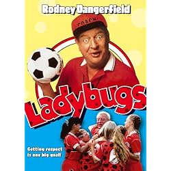Ladybugs