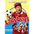 Ladybugs (1992)