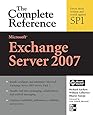 Microsoft Exchange Server 2007: The Complete Reference