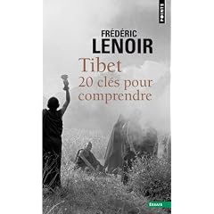 Tibet : 20 cl�s pour comprendre