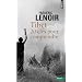 Tibet : 20 cl�s pour comprendre