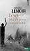 Image of Tibet : 20 clés pour comprendre