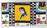 Checkbook Cover Happy Days the Fonz
