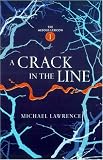 A Crack in the Line (Withern Rise)