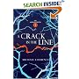 A Crack in the Line (Aldous Lexicon)