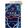 A Crack in the Line (The Aldous Lexicon)