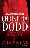 Scent of Darkness: Darkness Chosen