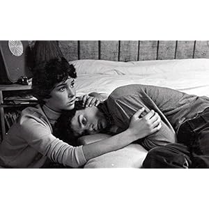 Ascenseur pour l'échafaud [Blu-ray]