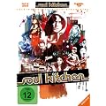 Soul Kitchen