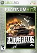 Battlefield 2 Modern Combat