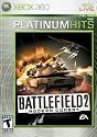 Battlefield 2 Modern Combat