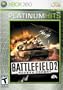 Battlefield 2 Modern Combat