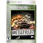 Battlefield 2 Modern Combat