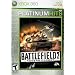 Battlefield 2 Modern Combat game