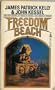 Freedom Beach