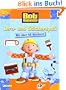 Bob der Baumeister - Lern- und Stickerspa�: Nelson Besch�ftigungsbuch