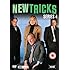 New Tricks: Complete BBC Series 4 [DVD] [2007]