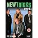 New Tricks - Series 4 [Import anglais]