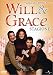 Will & Grace - Stagione 06 (4 Dvd)