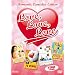 Love, Love, Love - Romantic Comedies Edition (4 Filme auf 1DVD)